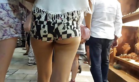 Eden dosa mencintai bajingan peregangan xxx tante sex