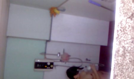 Pin 2 vidio xxx onlen