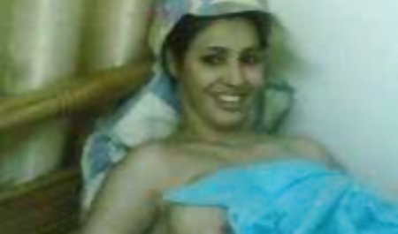 Happy Tugs - Kristi Cinta Anak Kami bokep barat tube Kristus