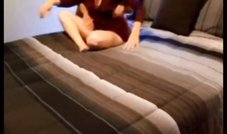 BERAPA BANYAK ANGGOTA DARI KECIL ORANG ASIA video xxx suami istri CEWEK SEKSI AMBIL?