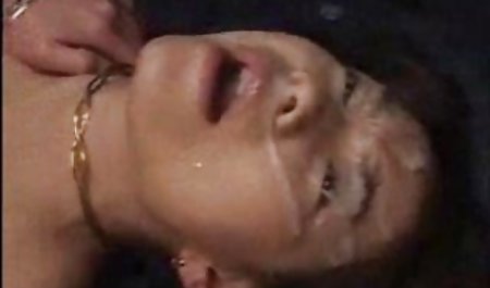 Beruntung B Dallas besar dan pantat yang kendor video bokep youporn