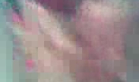 madu lengket belaian menyebabkan titit besar bercinta free porn video bokep