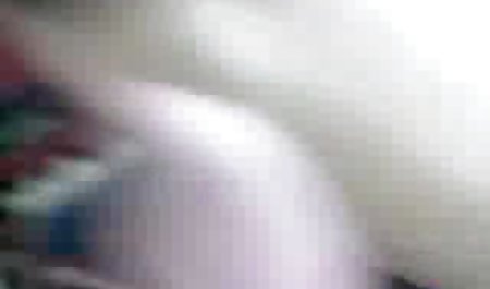 Hannah pada kumpulan video bokep xxx 27-12-2014