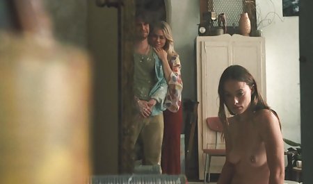 Tenggorokannya bokep free porn kulit berwarna cewek VIM