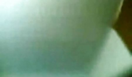 10 Ujung Yang bokep resolusi tinggi Salah Dari Stick