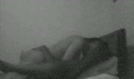 Sassy video bokep xxx full Latinas