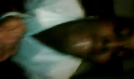 Lily Adams - liar Blowjob (POV) bokep ci