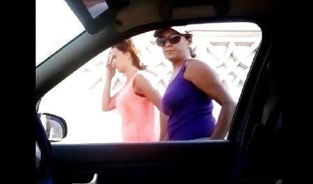 Menakjubkan hot kurus, tapi Toket kencang remaja cewek seksi dan bokep tube sex baik