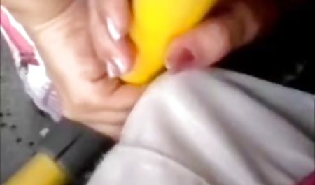 Dalam hitam - untuk berbagi BF - giok tidak dan Priya vidio bokeb xxxx harga -