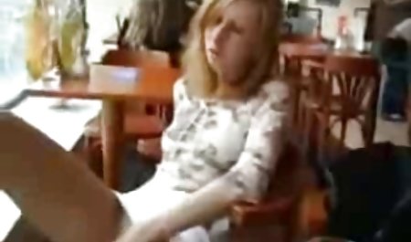 Brit video sex paling hot stoking, ngintip menginstruksikan Departemen
