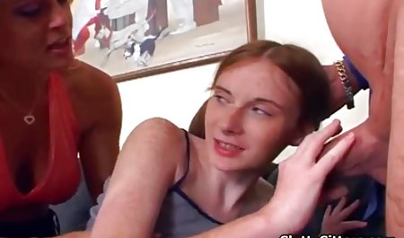 Tato rambut merah lesbian gunting bokep sexx teman sekelasnya