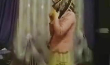 cute girl you porn bokep fuck