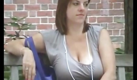 Lana Sands Fuck bokep baru xxx Samping