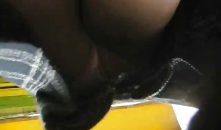 Rambut pirang cewek video bokep orang gemuk seksi mencintai bi-Bi-si