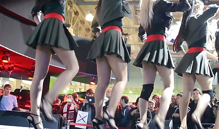 Seksi orang gemuk xxx remaja bermain dengan dirinya sendiri