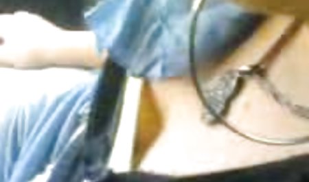 Ciuman xxx full bokep