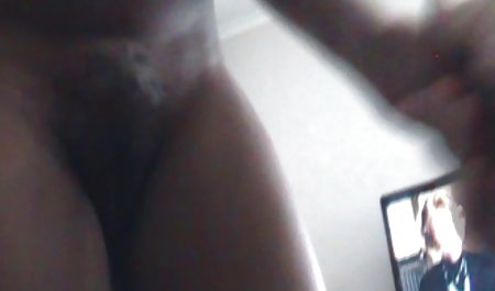 Maria RYA jari solo porn artis indon