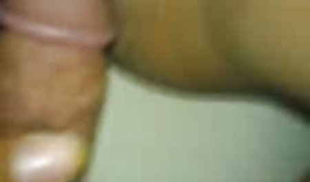 Kecantikan Wajah Eksotis India video sex durasi pendek