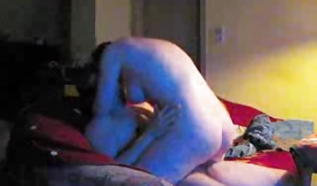 Jahe cewek seksi video bokep tube menahan cowok pukas sepong