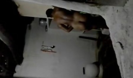 Dari Pertemuan Di Jalan-Jalan Thailand Fuck video bokep big Keindahan Ini