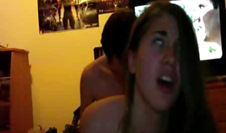 Allie xxx bokep 3gp Sinn Anal