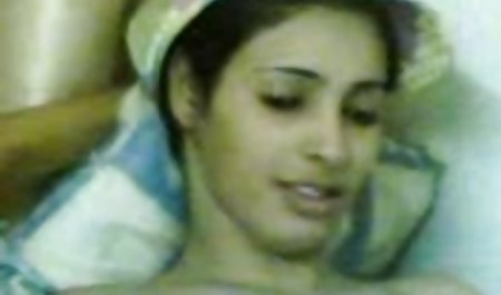 Tory Lane xxx asian bokep 3
