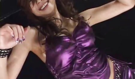 halaman BU xnxx bokep bule kom