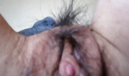 Tombol dia akan video bokep asian sex Terangsang untuk menonton brother fuck temannya !