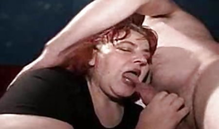 1 Lamaku Webcam Menunjukkan video miyabi porn Elizabeth Robertson 1