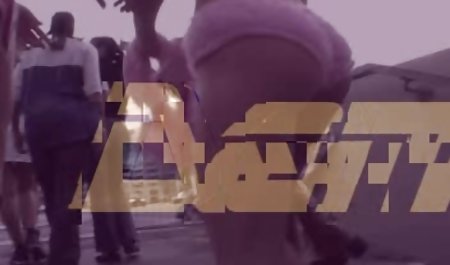Irlandia pantat video mesum tarzan remaja melihat TRU