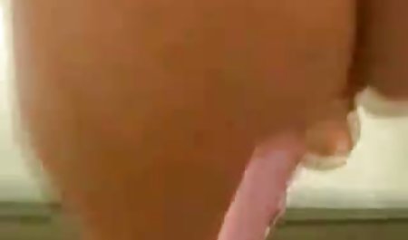 Saya menyebalkan dan Fucks Guru free xxx bokep