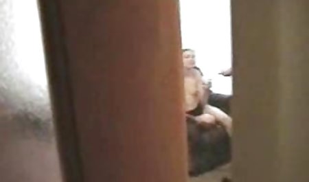 pergi, pergi ke vidio xxx bokep Perguruan tinggi