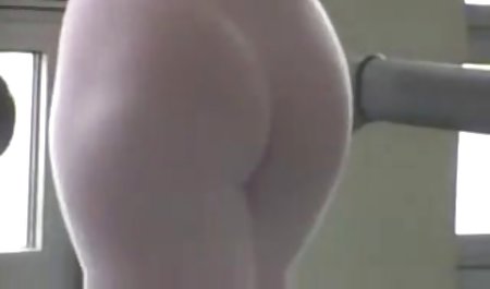 Toket kencang rambut pirang mendapat bercinta dan cum bokep xxx asian pada Payudara