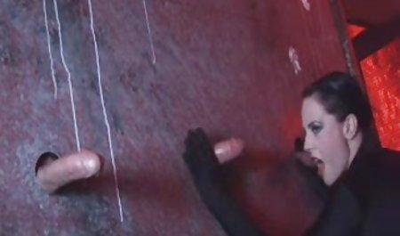 Kosta Rika bokep xxx porn Studi