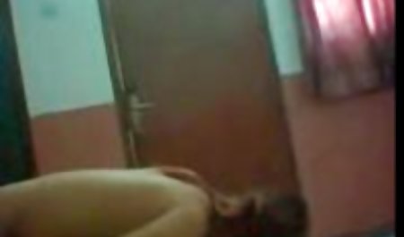 gang xxx tante cantik jorok pada tombol