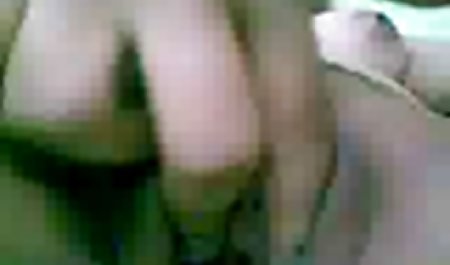 - Milf Hunter - Jeanne Marcus Hicks vidio sex nenek nenek -