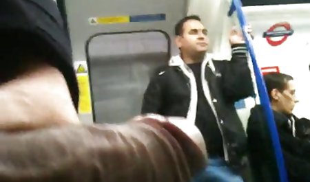 Aku tidak ingin tapi aku merasa bersalah dan membiarkan dia menggunakan tubuh bokep full seks saya