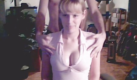 Toket kencang Sienna xxx barat bokep Hudson mendapat ketat pus dipalu keras