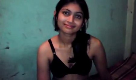 Dalam Hitam - Latina Sex Video - Cemburu bokep resolusi tinggi - Kau Begitu Terangsang Dengan