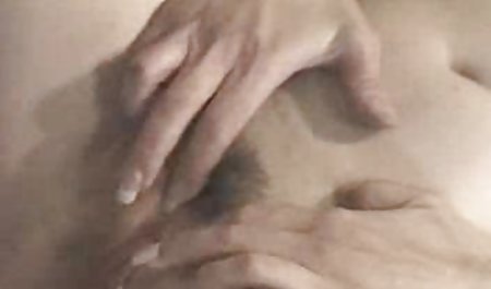 Ibu Gagak Hitam Dan Morgan Ray vidio bokep orang gemuk