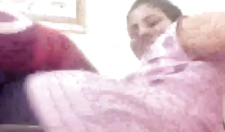 Justine video bokep ibu teman (1979)
