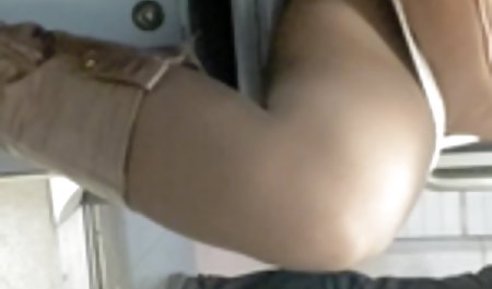 Pengganti putri dan bercinta dengan semi bokep xxx mereka