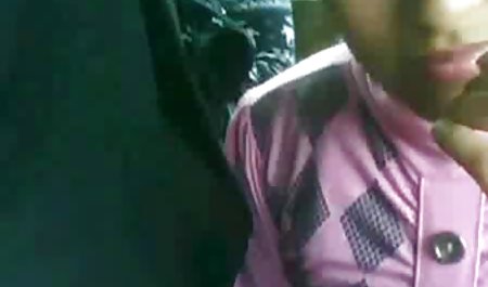 Pria cums inside temannya setelah panas Sepong xxx malam pertama
