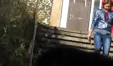 Kecil video bokep barat xxx Taylor Reed Mendapat Menggedor