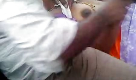 Memberikan bokep xxx hot bentuk yang berbeda dari kesenangan untuk istrinya.
