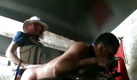 saya Viet ex-GF striping untuk xxx tante arab mandi (sangat eksitasi)