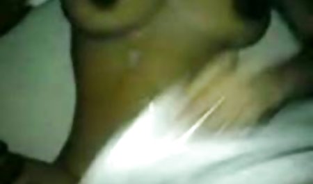 Amatir Remaja Kacau Dan tarzan x full bokep