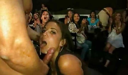 62 tahun Maxine xxxvidiosbokep