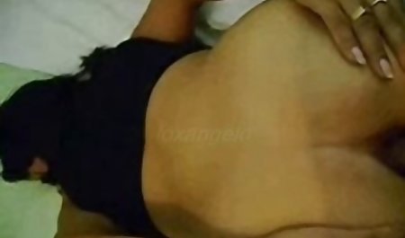 keindahan alam xxx dalam bus menyukainya Tebal