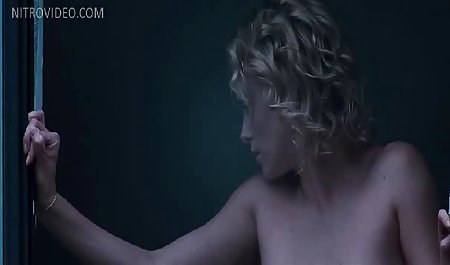 Sexy bokep xxxx barat jalang